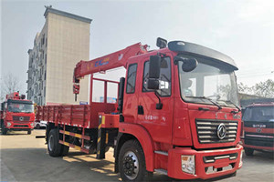 �|�L(f��ng)�\���S܇(ch��)���DƬ