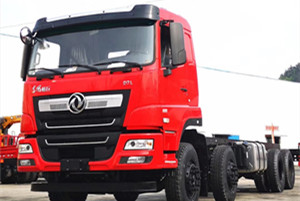 D7L�|�L(f��ng)����ǰ�ĺ���S܇���DƬ