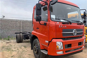 8��6.3���|�L(f��ng)���\�S܇���DƬ