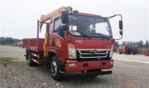 �S������������S܇���DƬ