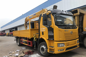 ���8���Θ��S܇��6��1܇���DƬ