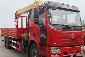 8������S܇���DƬ