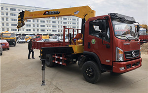 ���(q��)�S܇�����{(l��n)�ƈDƬ