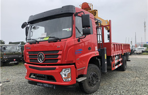 D3�S܇��8���|�L�����S܇���DƬ