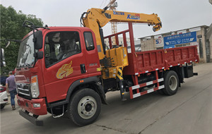 4.3�׺����S܇����6.3��5�����DƬ