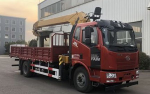 ��ņΘ�8���S܇���DƬ