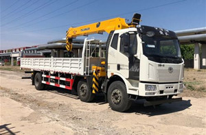 CA5250���С���S�S܇���DƬ