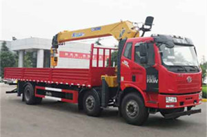 12��10��8��ǰ�ĺ��Ľ���S܇���DƬ