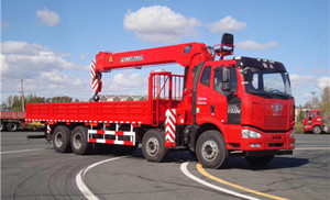 16��20�����ǰ�ĺ���S܇���DƬ