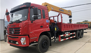 ��������12��D3���к��p���S܇���DƬ