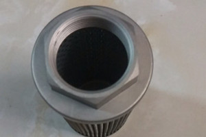 Һ������Vоԭ�S���C(j��)����DƬ