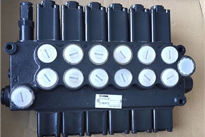 ��·�y������(zhu��n)��ԭ�S���C(j��)����DƬ