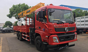 ���S����p���S܇��7��1���DƬ