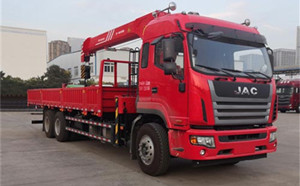 12���������p���S܇(ch��)���S��ֱ�N(xi��o)�DƬ