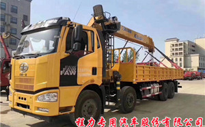 ����S܇����������㶼֪����DƬ