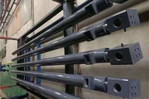 �����s�͸����g܇��P�C���C����DƬ