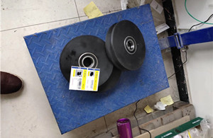 ���^��݆���^��݆���C(j��)����DƬ