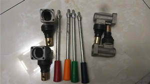 �����ֱ����y�w֧���iԭ�S���C����DƬ