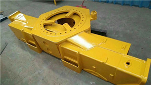 ���C����֧����݆���S�ϼܳ������C����DƬ