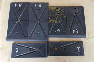 �͸�ƽ���y�����K���C(j��)����DƬ