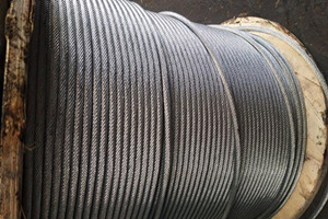 䓽z�K�����ǲ�������C����DƬ