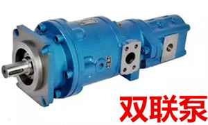 �p(li��n)�����p�ٙC���е��C����DƬ