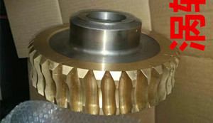 �u݆���r�����͸�ƽ���y���C����DƬ