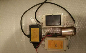 ��(b��o)������֧���S܇(ch��)�����C(j��)����DƬ