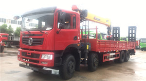 ������(zhu��n)���S܇(ch��)��T5ǰ�ĺ���S܇(ch��)��ֱ�N(xi��o)�DƬ