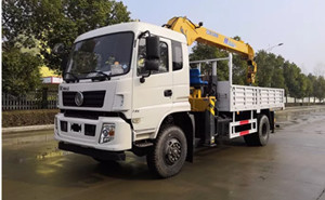 ���(q��)�S܇���|�L(f��ng)���(q��)�S܇�����\(y��n)ݔ܇�DƬ