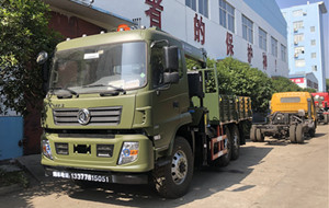 ������(zhu��n)��6.3�����(q��)�S܇(ch��)���DƬ