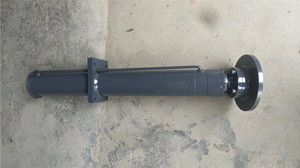 ��ֱ�͸׿��г�������ԭ�S���C����DƬ