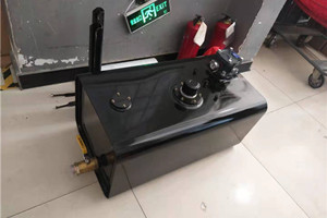 Һ�������������ԭ�S���C����DƬ