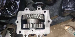 ȡ�������͸׿��е��C(j��)����DƬ