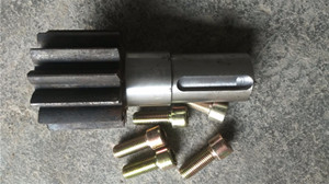 ԭ�S���C(j��)�����ݔ���X݆�S�DƬ