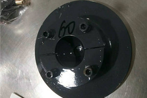 �_��������݆��������ԭ�S���C����DƬ