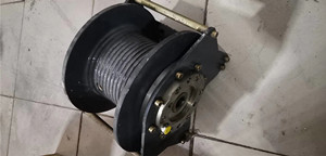 �g܇��P�C����·�y���͸׿��е��C����DƬ