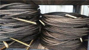 䓽z�K����-�����䓽z�K���C(j��)����DƬ