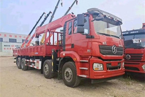 ��һ�칤�������ǰ�ĺ���S܇������(sh��)�DƬ