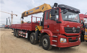 20�����ǰ�ĺ���S܇���S�҈DƬ