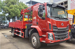 ��������8�������S܇����Ʒ�DƬ