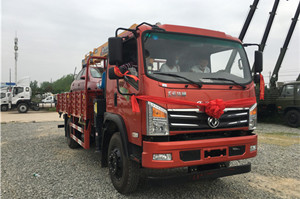 ������(zhu��n)��6.3���S܇(ch��)��D912�{��҈DƬ