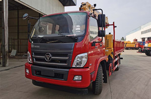 ���4.3�׸��������S܇���DƬ