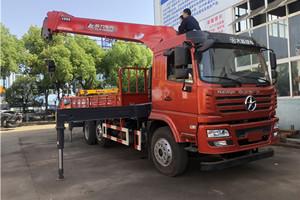 10��������(zhu��n)�����\(y��n)�������S܇(ch��)���DƬ