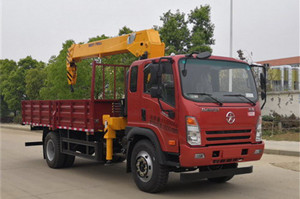 �����ɶ����\(y��n)�S܇��ȼ�͹����Rȫ�DƬ