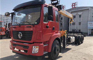 ���S����p���S܇����܇���|�L�\�̈DƬ