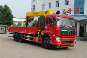 12�������S܇��14���幝(ji��)�������p�����S܇���DƬ