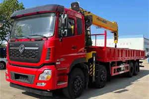 ����ǰ�ĺ�˺����S܇���DƬ