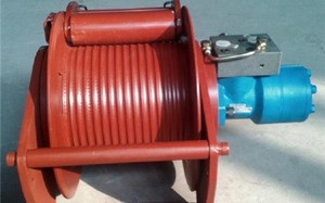 �L(zh��ng)�d���C(j��)�����?y��)P(y��ng)�C(j��)�DƬ