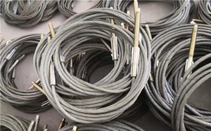 �L(zh��ng)�d���C(j��)��������s䓽z�K�����DƬ